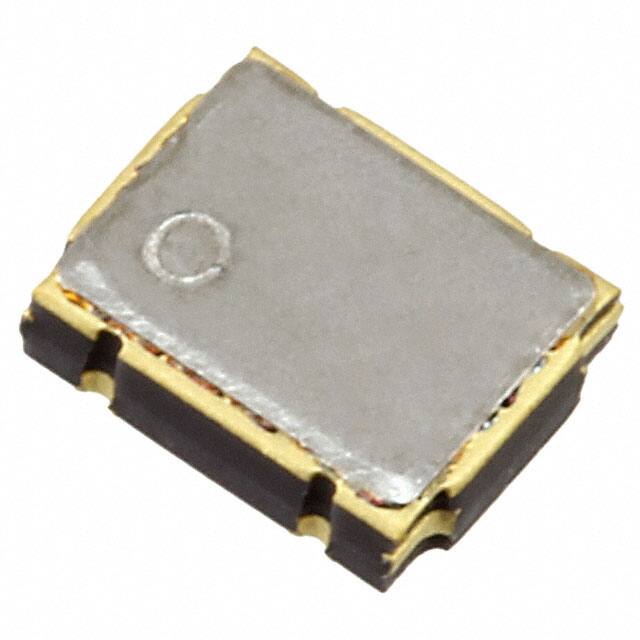 KC3225A20.0000C3GE00 