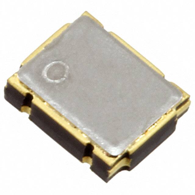 KC3225A50.0000C3GE00 