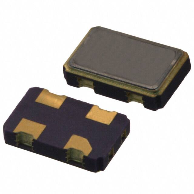 KC5032C50.0000C30E00 