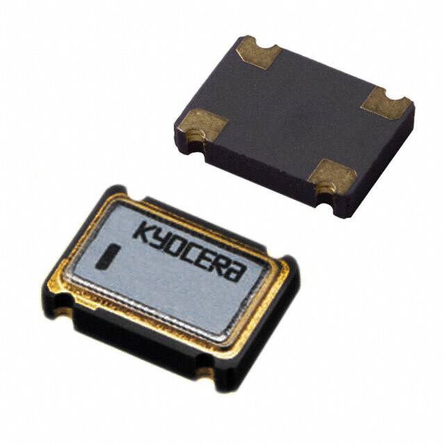 KC7050C48.0000C50D00 