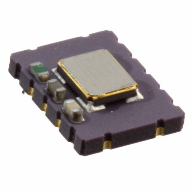 KT7050A24576KAW33TAD 