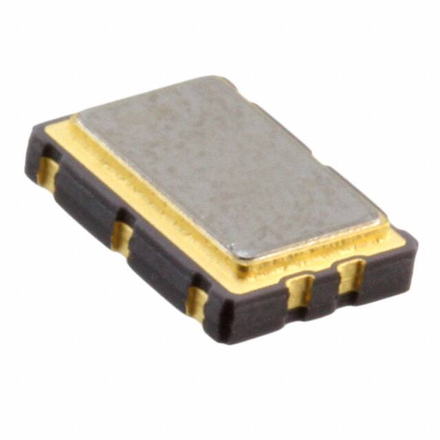 KV7050B19.4400C3GD00 