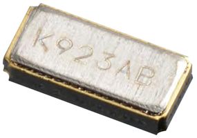 ST3215SB32768H5FPWAA 
