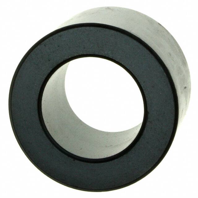 28B1250-000 