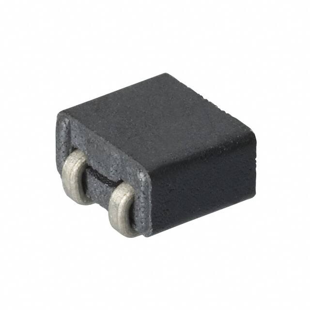 CM2021Y330R-10 