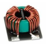CMX1211X132B-10
