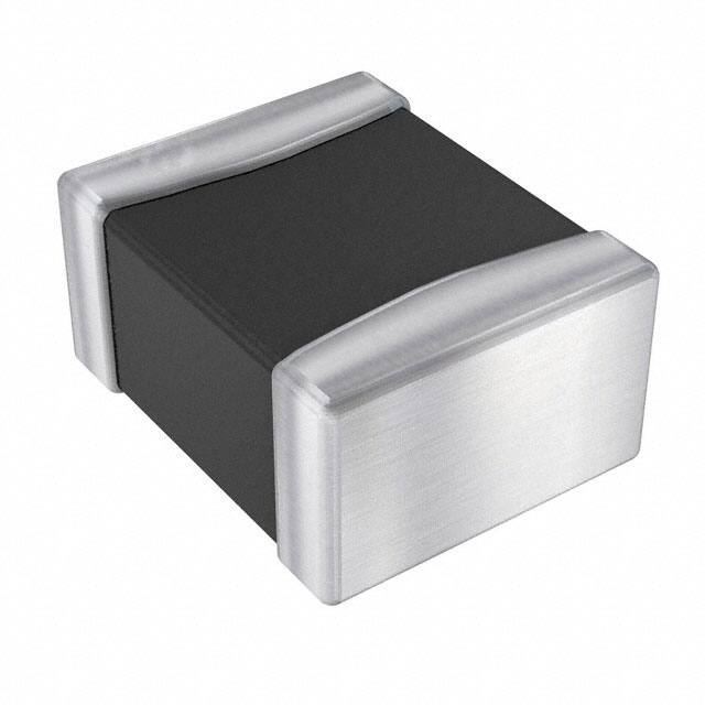 CPI0806KR68R-10 