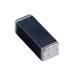 IC0805B122R-10 