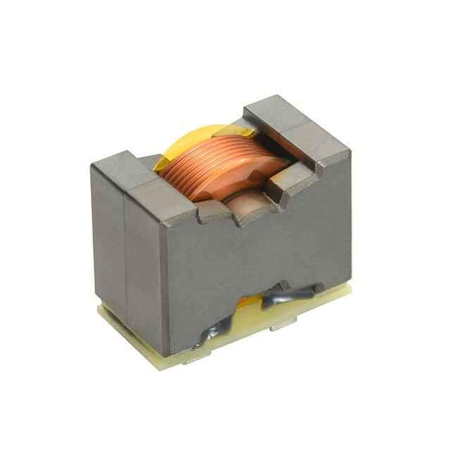 LDZ2817330K-10 