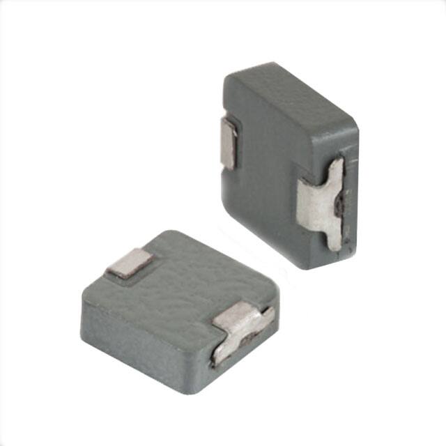 MGV05034R7M-10 