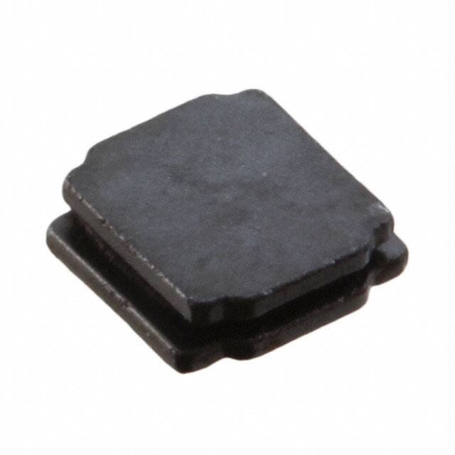 TYS3010470M-10 