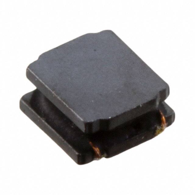 TYS30151R0N-10 