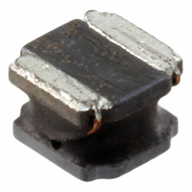 TYS4030100M-10 