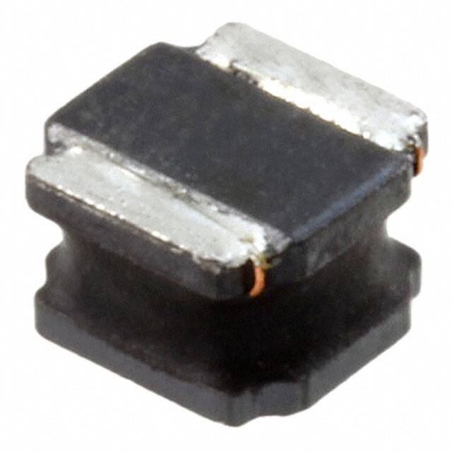 TYS4030121M-10 