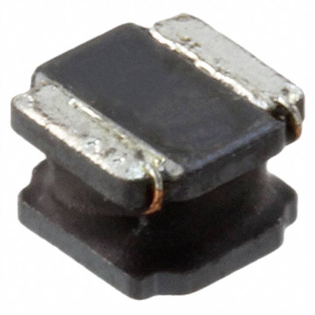TYS4030150M-10 