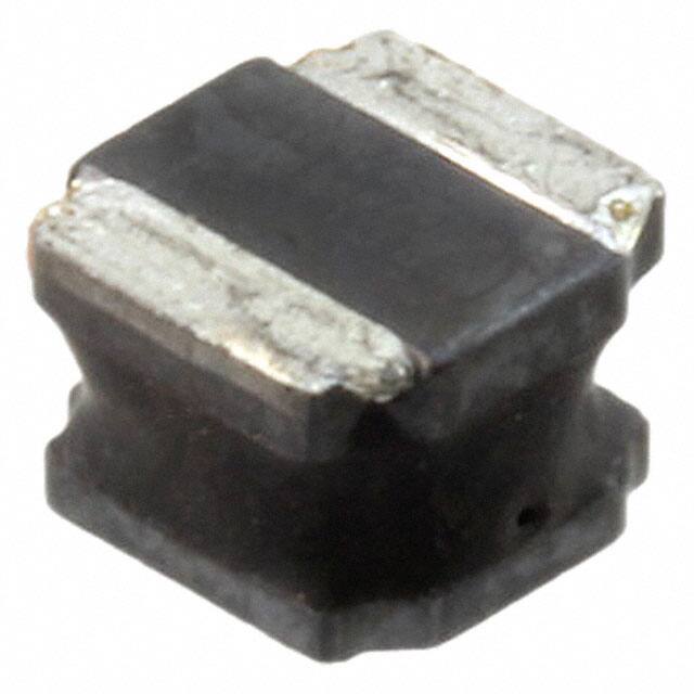 TYS40302R2N-10 