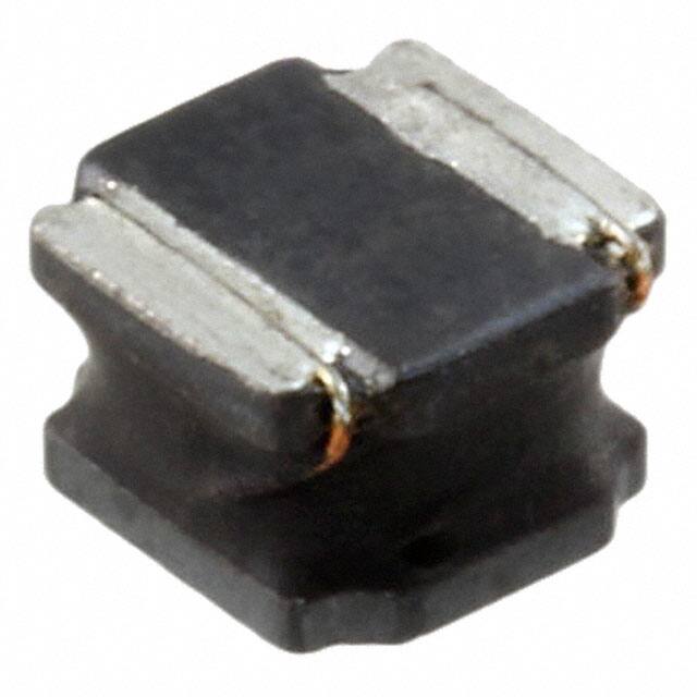 TYS4030330M-10 
