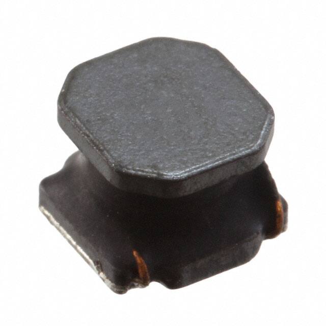 TYS50402R2N-10 