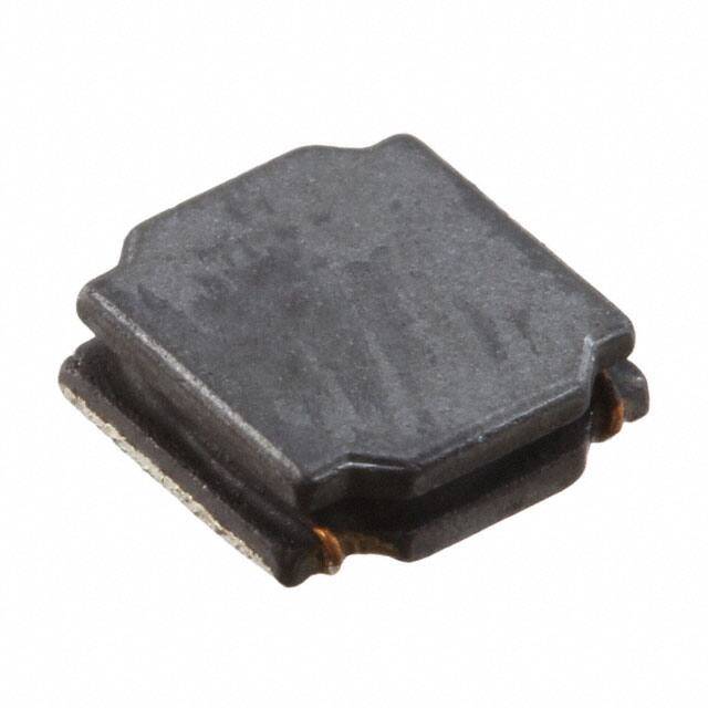 TYS6020220M-10 