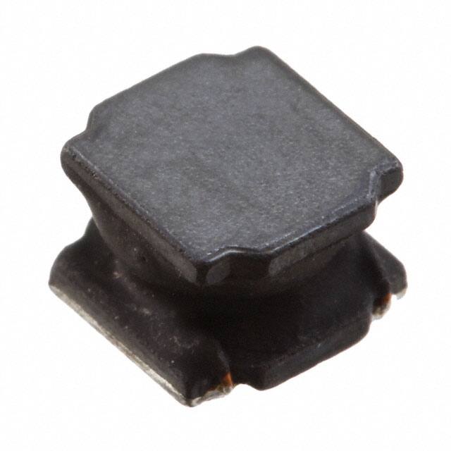 TYS60456R3M-10 