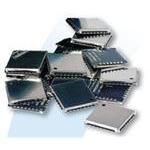 AC4790-1X1