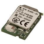 BL600-SA-32