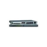 56KUSBMODEM-01