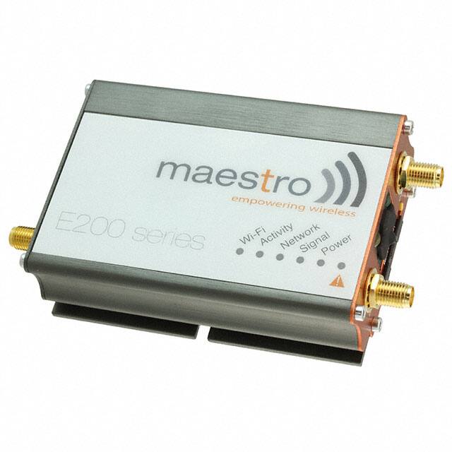 E206XT 