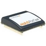 MP5002000-01