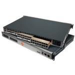 SLC80162201S