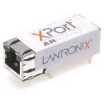 XP300200S-01R