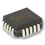 GAL16V8D-15LJN