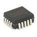 GAL16V8D-25QJ