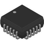GAL16V8D-7LJNI