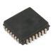 GAL20V8B-15QJN 