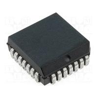 GAL22V10D-15LJN