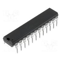GAL22V10D-7LPN