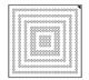 ICE65P04F-TCB284I 
