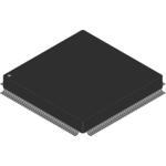 ISPLSI 2128A-100LQ160