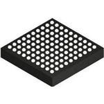 ISPLSI 2128VE-135LB100