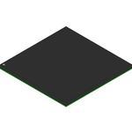 ISPLSI 5512VE-125LB388