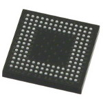 LAXP2-5E-5MN132E 