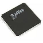 LC4064ZE-4MN144C