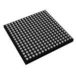 LC4256B-75FTN256BC