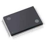 LC4256C-10FTN256AI