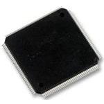 LC4256C-5FTN256AC
