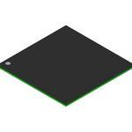 LC4384C-75FTN256C