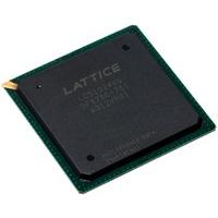 LC51024VG-75F676I