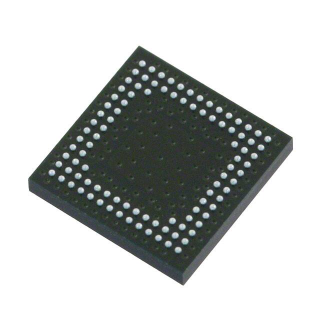 LCMXO640C-3M100I 