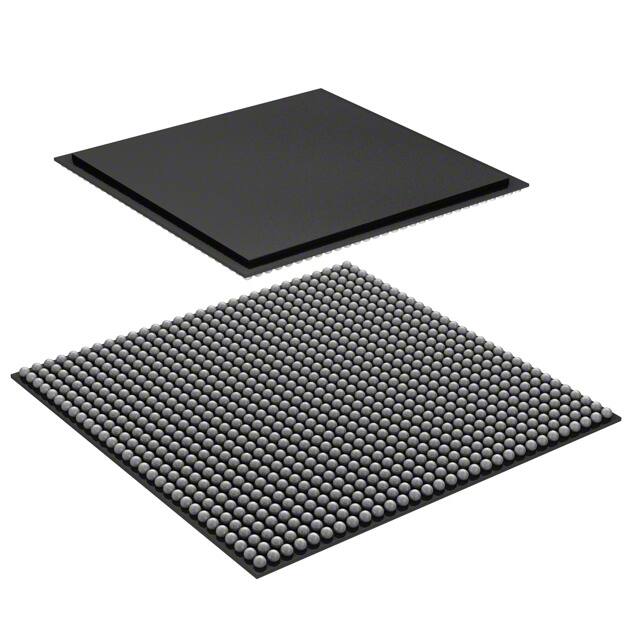 LFE2-70E-5F900I 